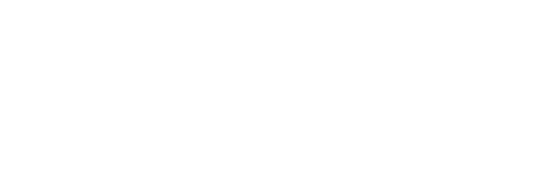 koskenmyllynkorjuu.fi